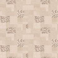 Giấy dán tường  SoHo